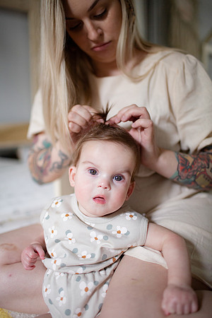 Seraphina_Rose_3.2020-60