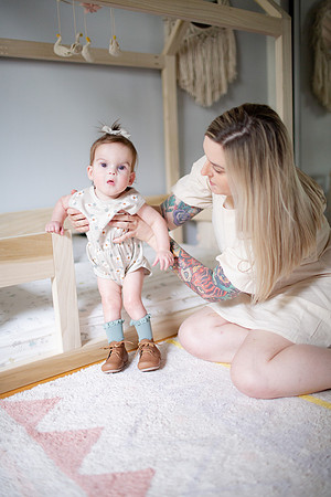Seraphina_Rose_3.2020-61