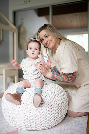 Seraphina_Rose_3.2020-66