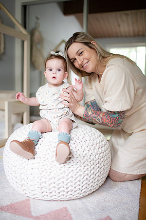 Seraphina_Rose_3.2020-68