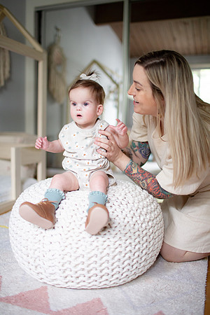 Seraphina_Rose_3.2020-69