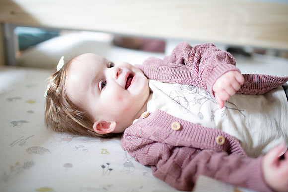 Seraphina_Rose_3.2020-7