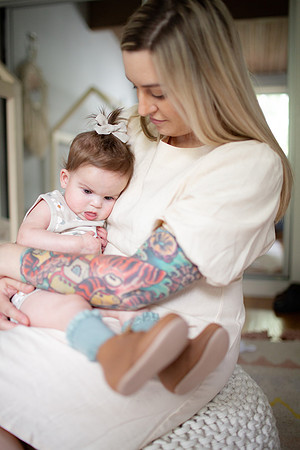 Seraphina_Rose_3.2020-72