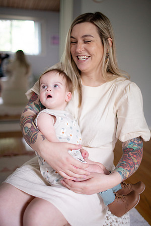 Seraphina_Rose_3.2020-78
