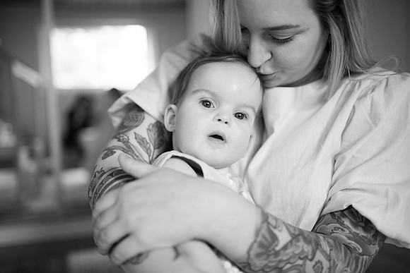 Seraphina_Rose_3.2020-79