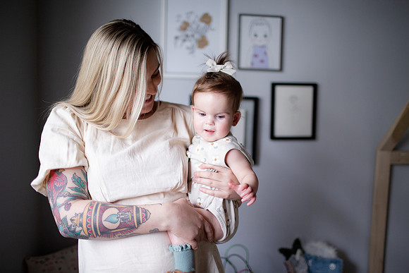 Seraphina_Rose_3.2020-84