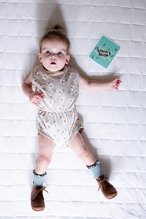 Seraphina_Rose_3.2020-89
