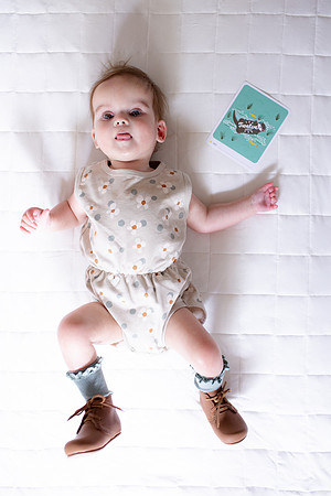 Seraphina_Rose_3.2020-90