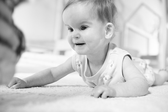 Seraphina_Rose_3.2020-93
