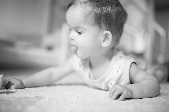 Seraphina_Rose_3.2020-94