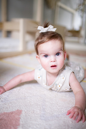 Seraphina_Rose_3.2020-95