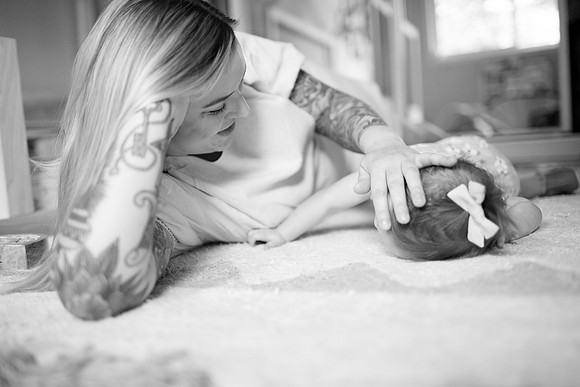 Seraphina_Rose_3.2020-96