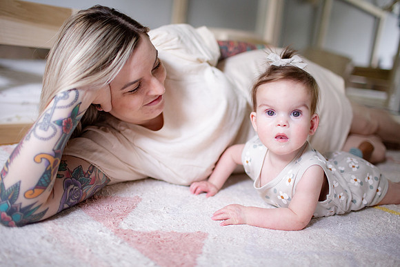 Seraphina_Rose_3.2020-97