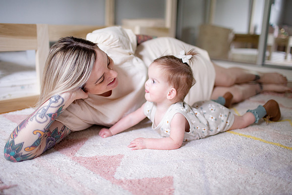 Seraphina_Rose_3.2020-98