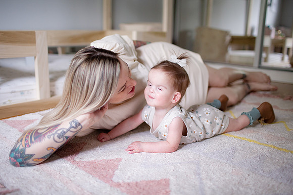 Seraphina_Rose_3.2020-99