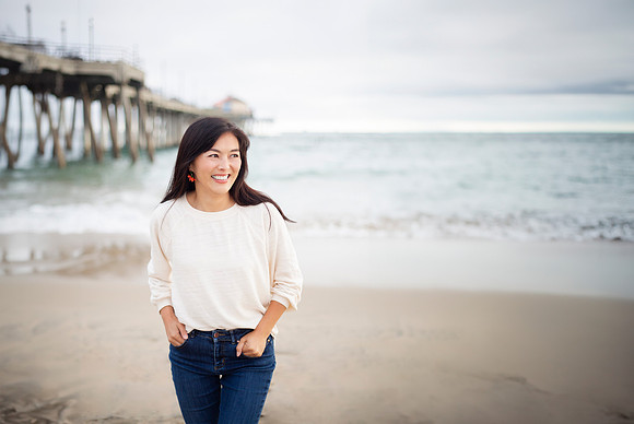 Yumiko_HuntingtonBeach_2022-5