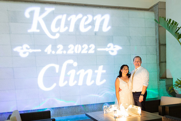 Naugle_Wedding_WaterfrontHotel_4.2.2022_Details-44