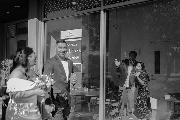 Polly_Adam_Civil_SantaAna_11.2024-114