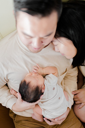 Elias_Newborn_2022-43