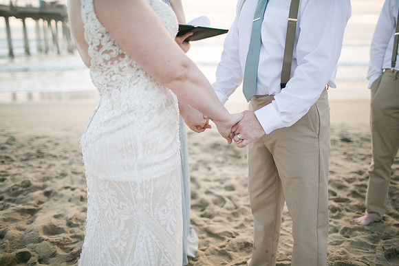 Becca_Jesse_Wedding_2018_Ceremony-13