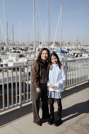 Gemie_Peter_Caleb_Maddy_LBMarina_2024-5623