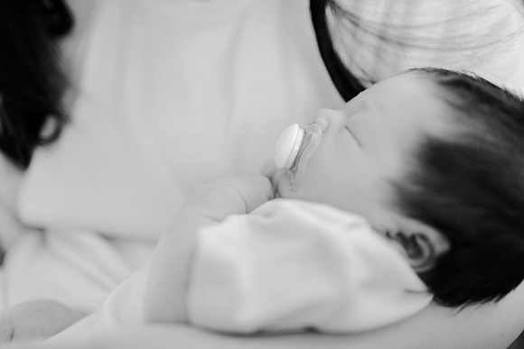 Elias_Newborn_2022-52