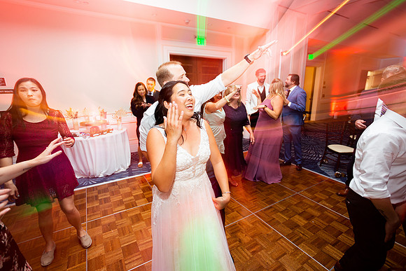 Naugle_Wedding_WaterfrontHotel_4.2.2022_DanceDanceDance-148