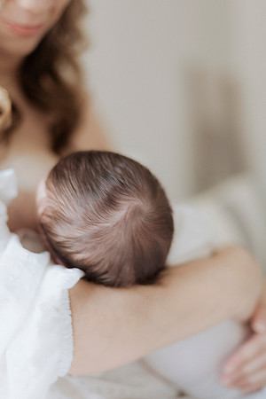 Levi_Newborn_Lakewood_11.2024-859107