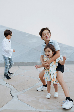 Basen_Family_CostaMesa_10.2024-122