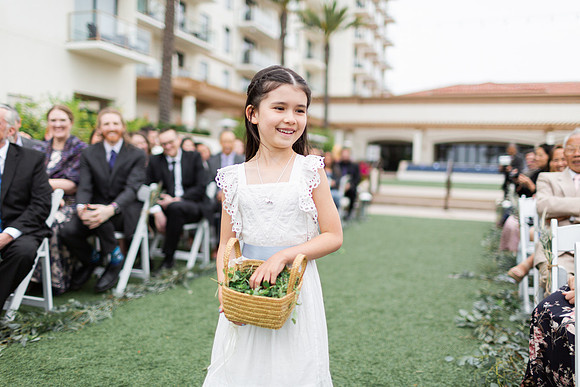 Naugle_Wedding_WaterfrontHotel_4.2.2022_Ceremony-1-59