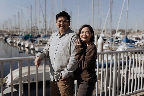 Gemie_Peter_Caleb_Maddy_LBMarina_2024-5896