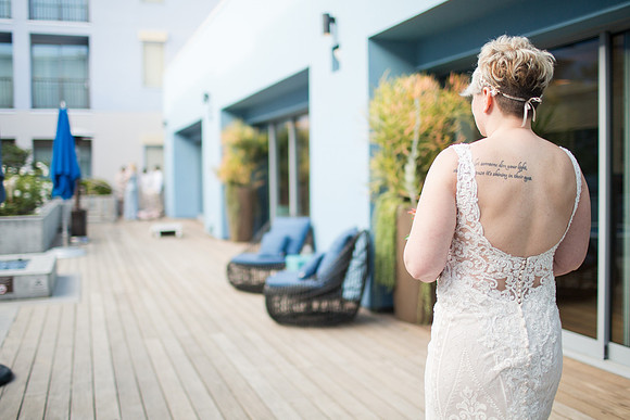 Becca_Jesse_Wedding_2018_FirstLook-5