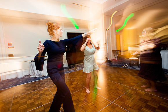Naugle_Wedding_WaterfrontHotel_4.2.2022_DanceDanceDance-110