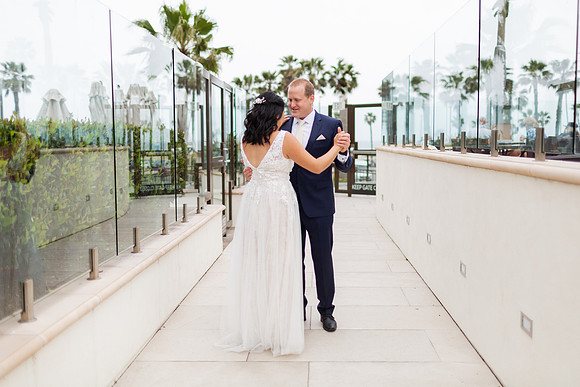 Naugle_Wedding_WaterfrontHotel_4.2.2022_FirstLook-1-6