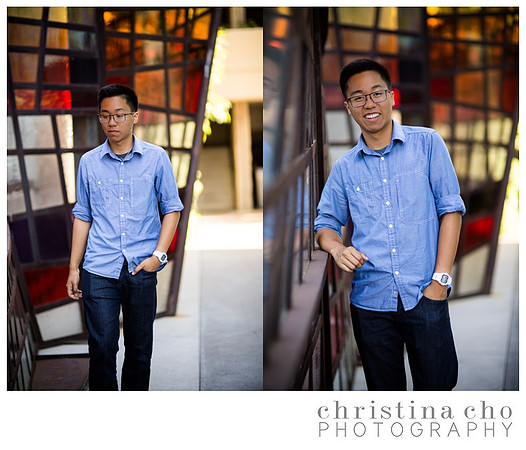 CHRISTINACHOPHOTOGRAPHY_0615