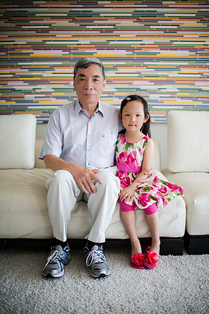 LIU_FAMILY_2014-13