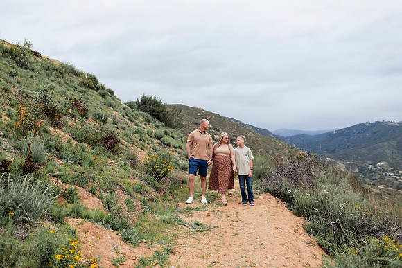 ElCajon_2025-329