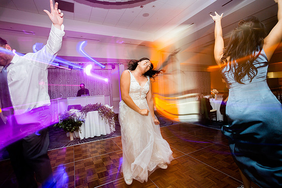 Naugle_Wedding_WaterfrontHotel_4.2.2022_DanceDanceDance-98