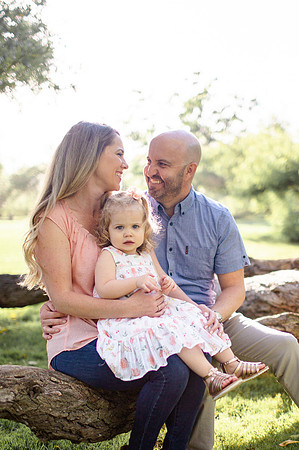 Trapp_Family_HB_Central_Park_5.2020-4