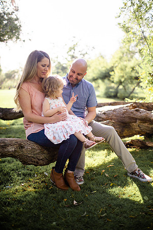 Trapp_Family_HB_Central_Park_5.2020-5