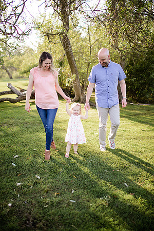 Trapp_Family_HB_Central_Park_5.2020-6
