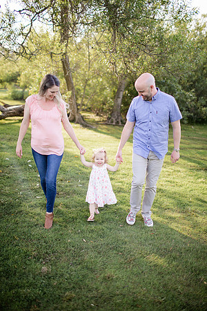 Trapp_Family_HB_Central_Park_5.2020-7