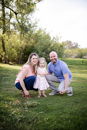 Trapp_Family_HB_Central_Park_5.2020-8