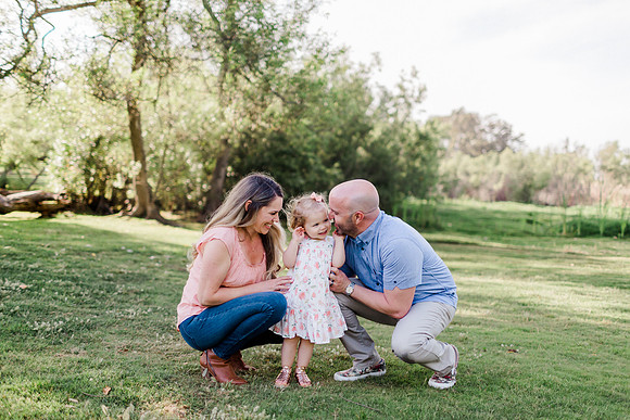 Trapp_Family_HB_Central_Park_5.2020-9