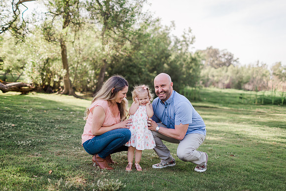 Trapp_Family_HB_Central_Park_5.2020-10