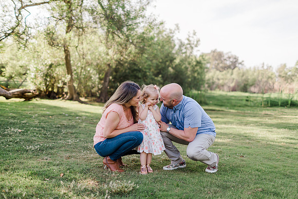 Trapp_Family_HB_Central_Park_5.2020-11