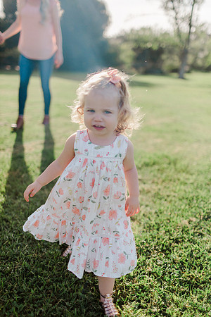 Trapp_Family_HB_Central_Park_5.2020-12