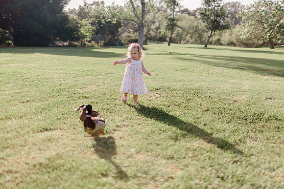 Trapp_Family_HB_Central_Park_5.2020-13