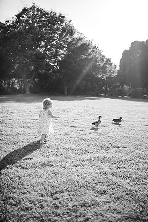 Trapp_Family_HB_Central_Park_5.2020-14