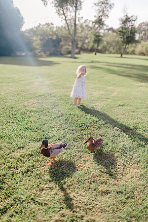 Trapp_Family_HB_Central_Park_5.2020-15